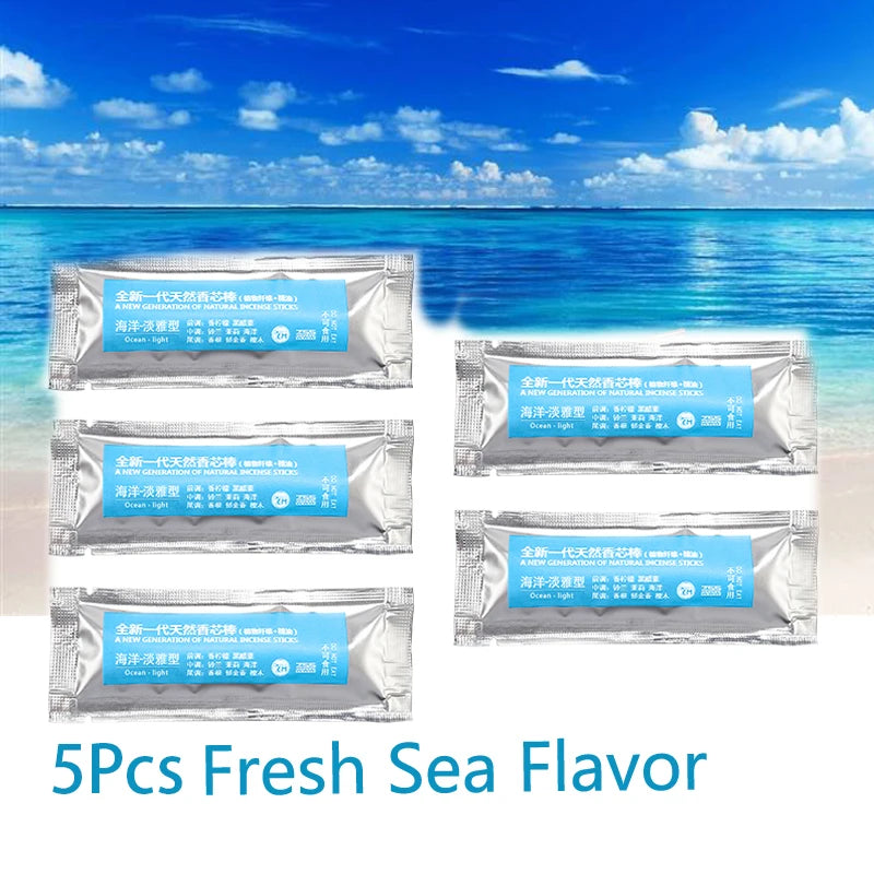 S7bda62714dfe4cedb6903bef91c4a38cx