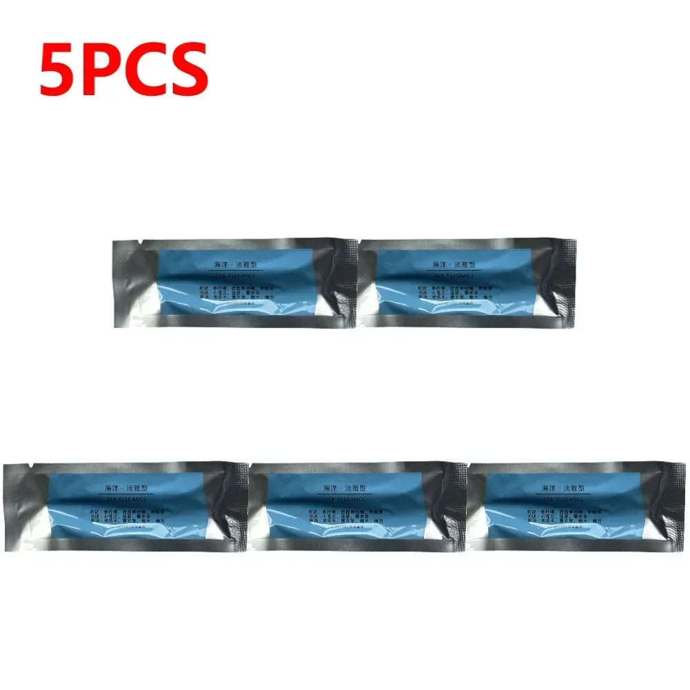 S91c12c1dae1344f1b90f5930d6dd1045J