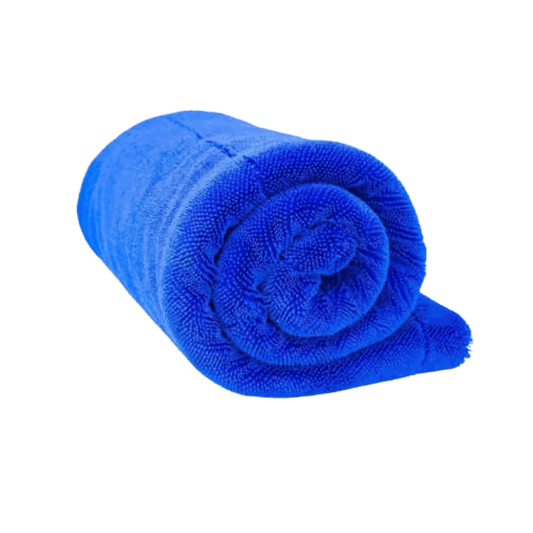 Trockentuch MAX - Sahin Orginals