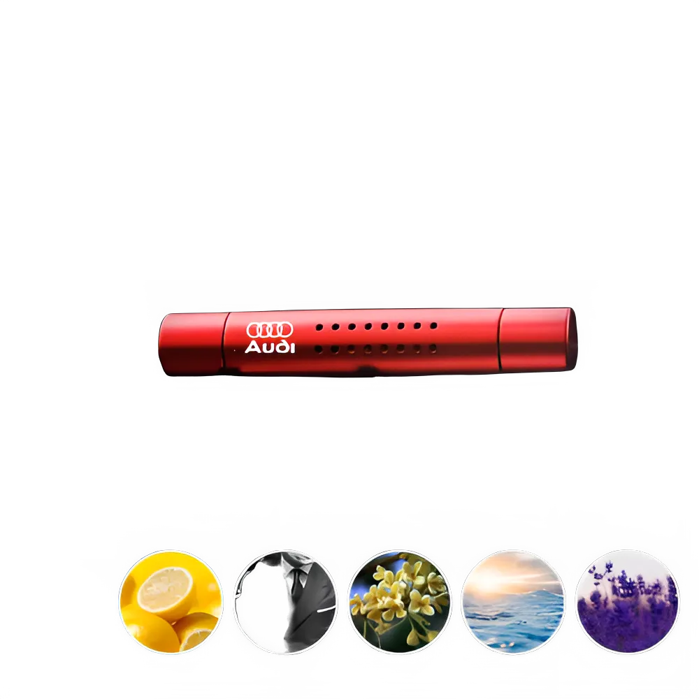 2131ae18-7d51-4fe9-94d9-365454970b74