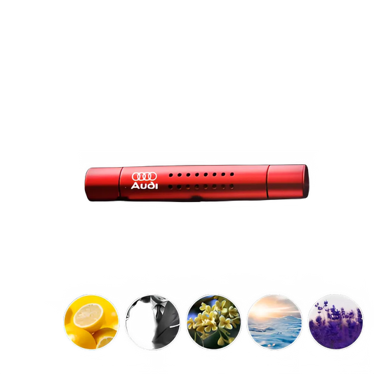 2131ae18-7d51-4fe9-94d9-365454970b74