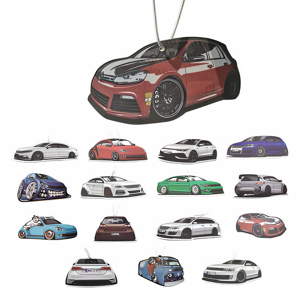 53c99389-a9b7-44a7-b335-5c905172d2c1