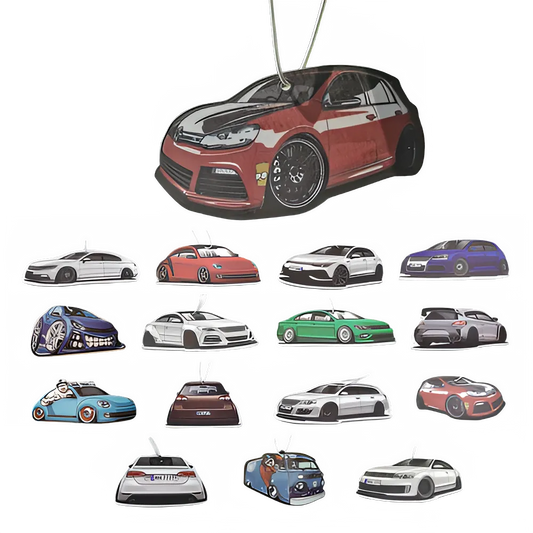 53c99389-a9b7-44a7-b335-5c905172d2c1