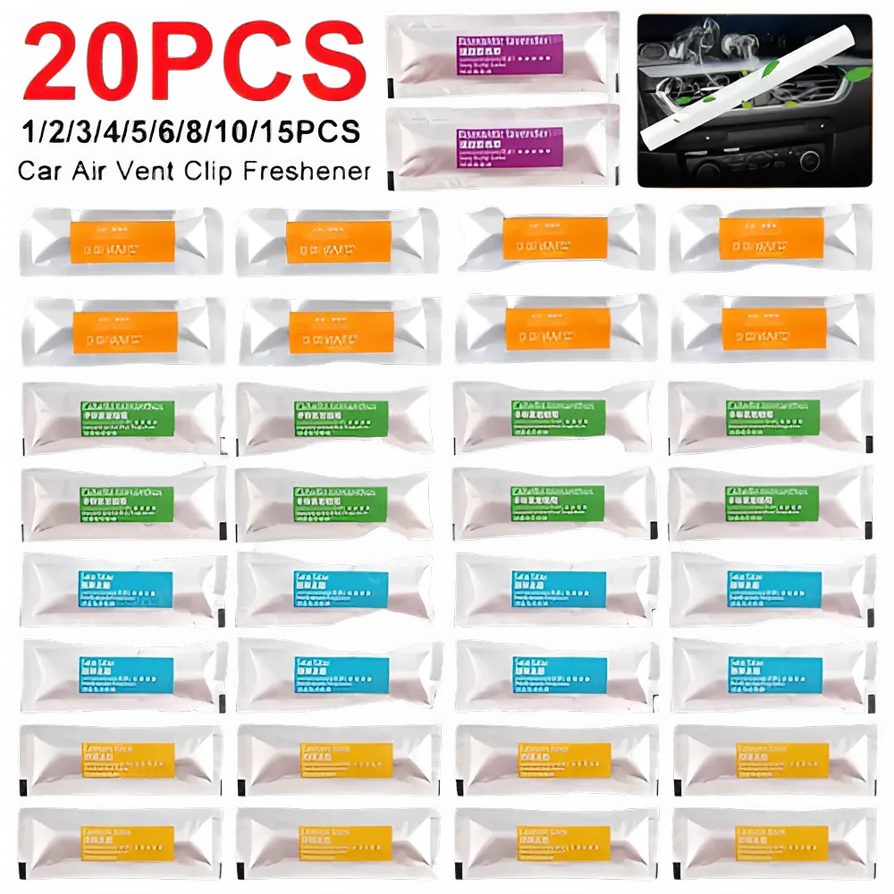 97e0d1eb-1ae0-452f-900f-81d9fa19db7b