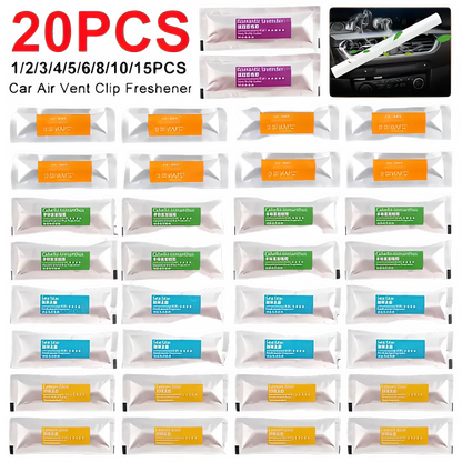 97e0d1eb-1ae0-452f-900f-81d9fa19db7b