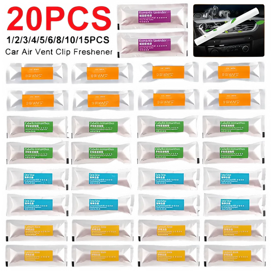 97e0d1eb-1ae0-452f-900f-81d9fa19db7b