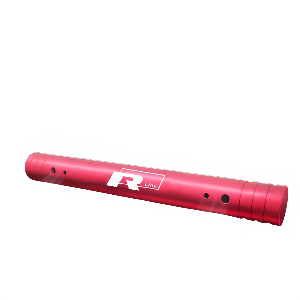 9d2ceb23-b091-469d-b6d2-d1ea9e90c842