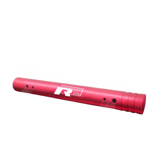 9d2ceb23-b091-469d-b6d2-d1ea9e90c842