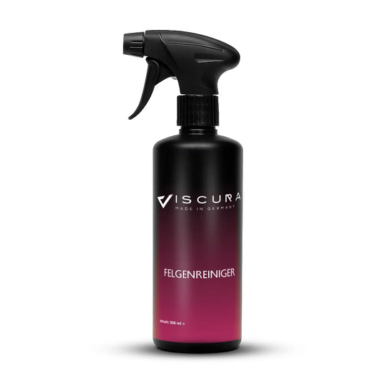 Felgenreiniger