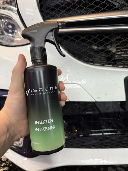 Insektenentferner