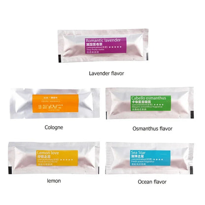 S0314c91939474dccbb54c80b762ead0eH