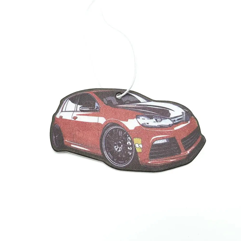 S0325bbdbe5b9437b936d35645f7cfb63w