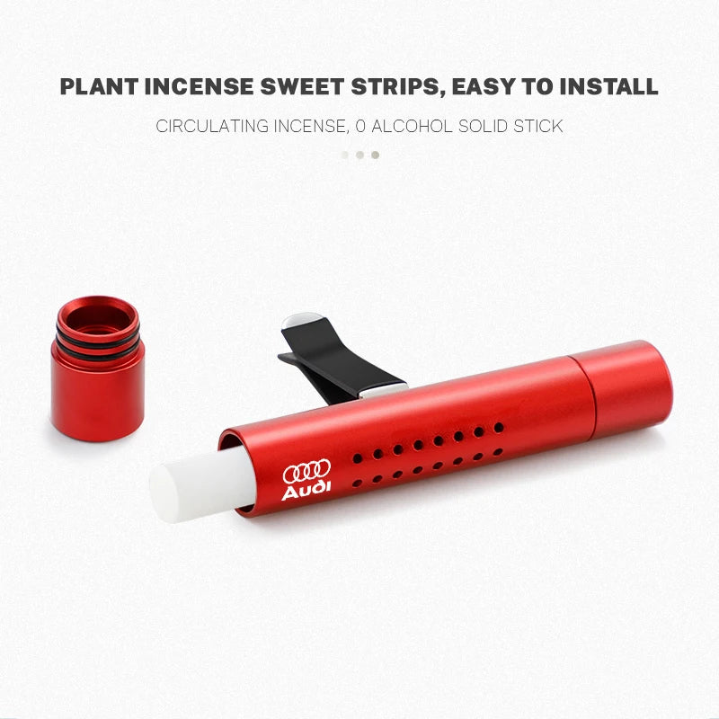 S11a757ec2c5e41cca6d8bbc19ed9b55da