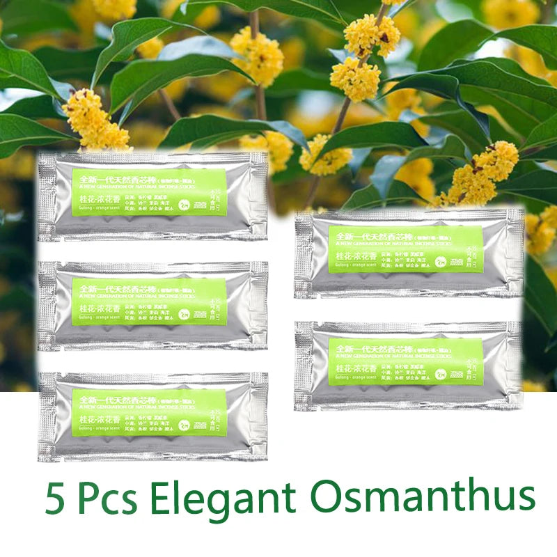 S15cb4044f6f04c4eb871ea4563cc1367x