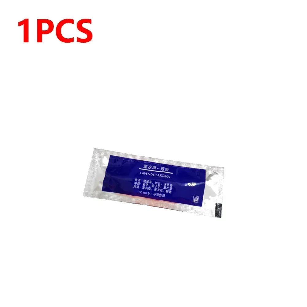 S22e18c98ef6e49509b358441bbdb6084U