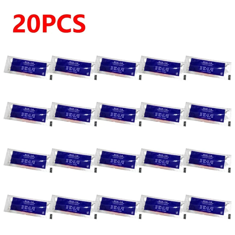 S2b3ff1f34de041a1a3406c5669653119Y