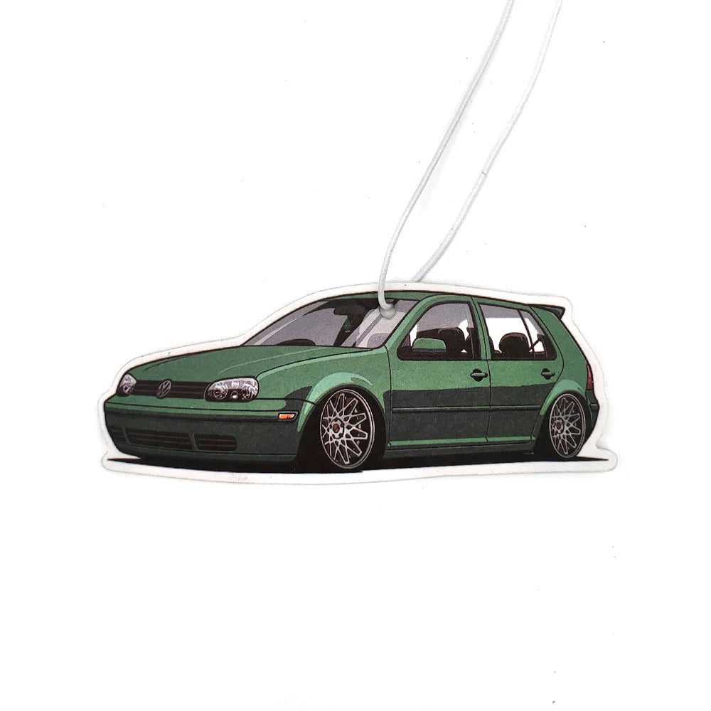 S2fd8a2b753eb45a38ffd5ba717e0f5cbv