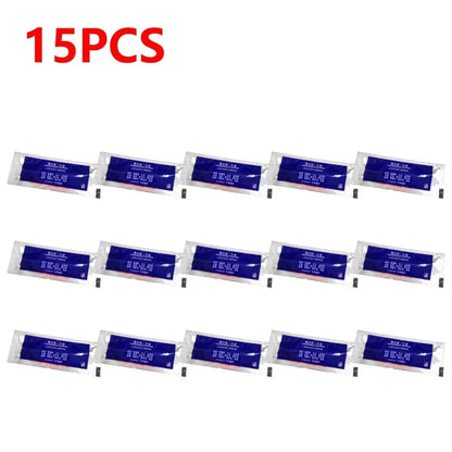 S41c0cbb4ed744e27ba66aec1390938c85