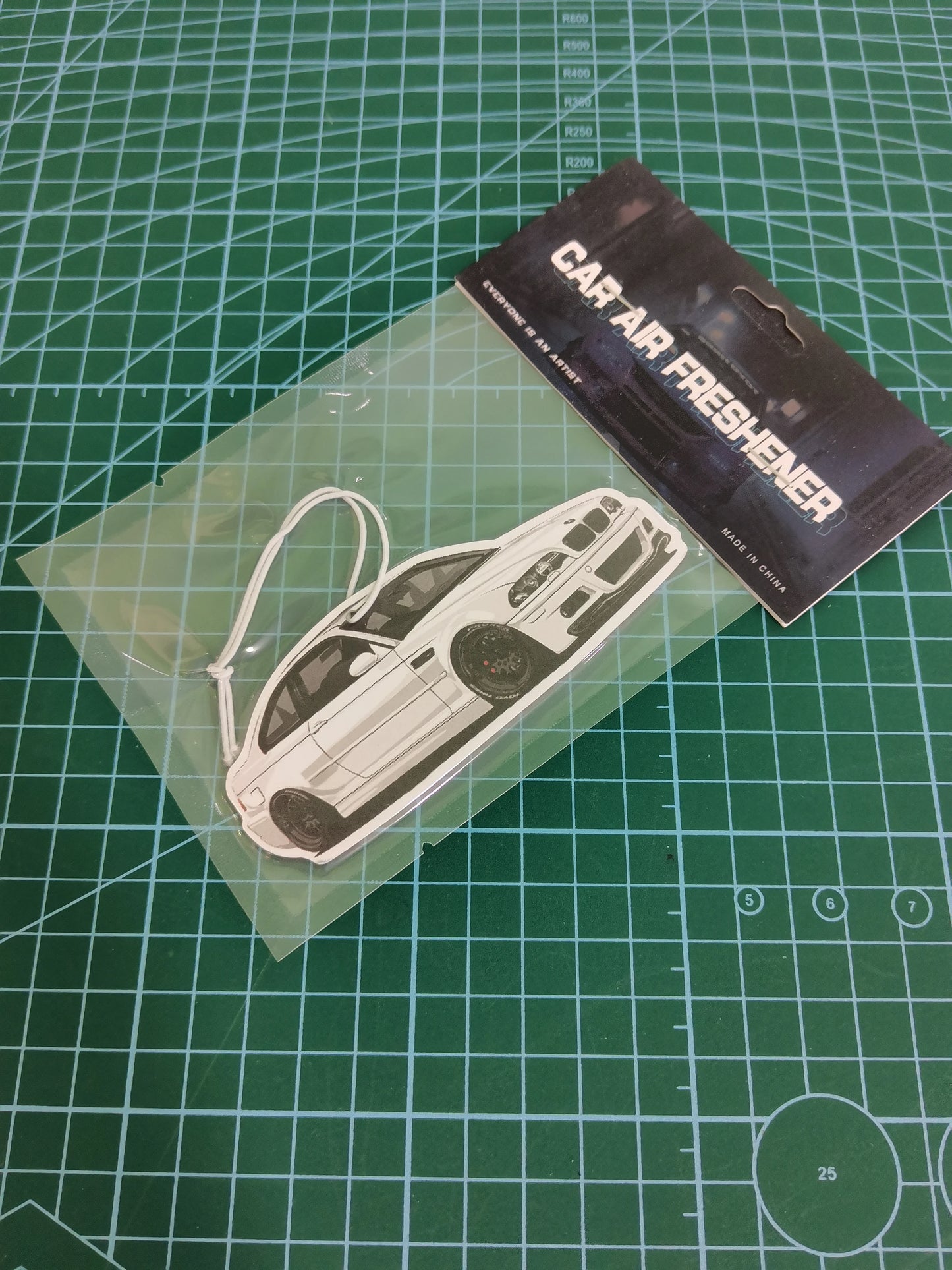 S42da3c6325084066b0576aa580ea1f57Y