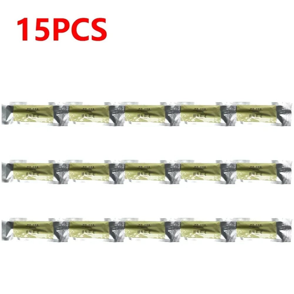 S4814da08b59147c58839cd4222213c63y