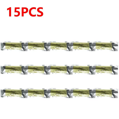 S4814da08b59147c58839cd4222213c63y