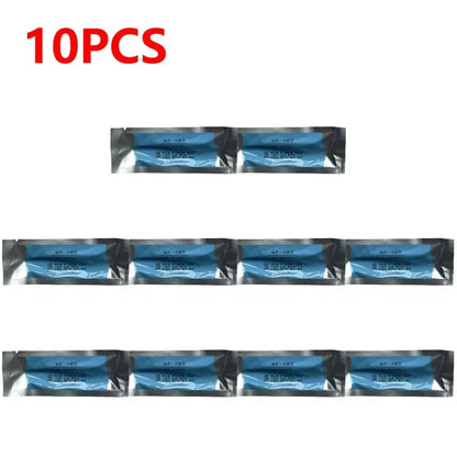 S509286136cba4058b359ef67a59b6353v