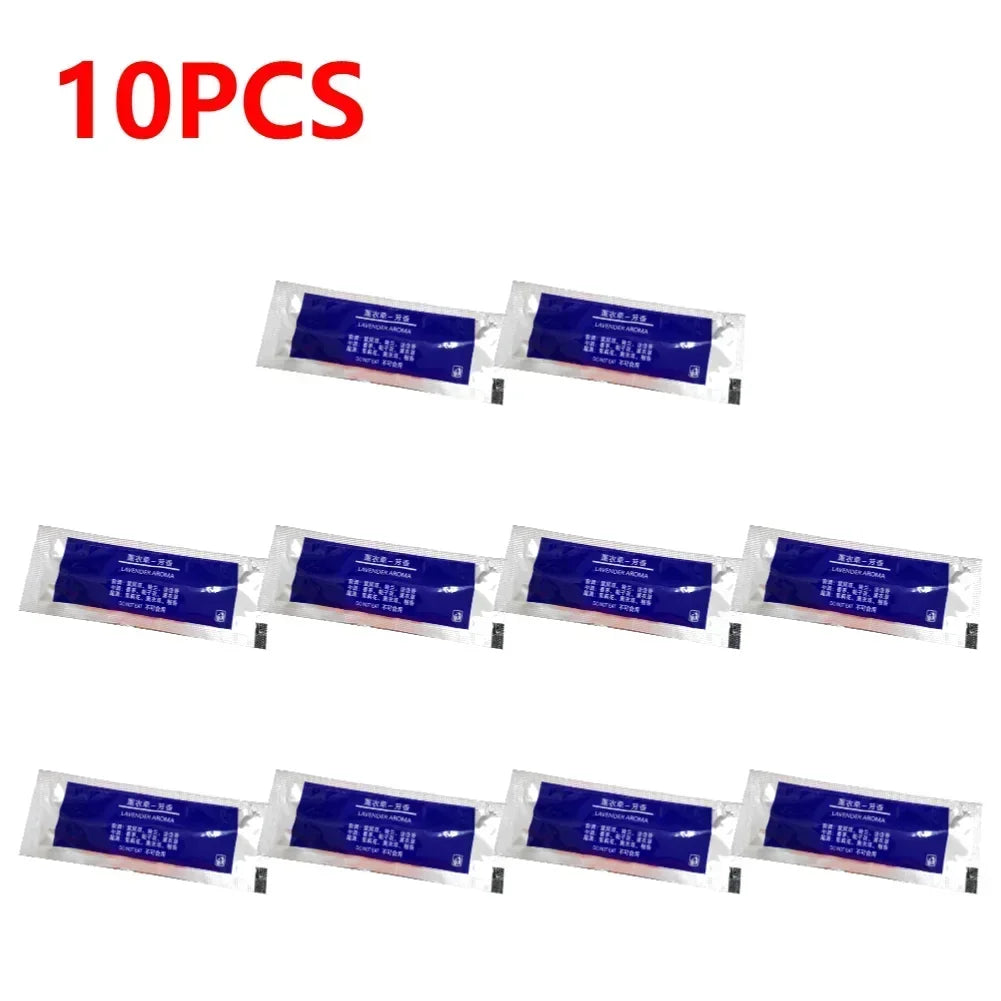 S533642cec3864c85bed8416b3bd1d01dk