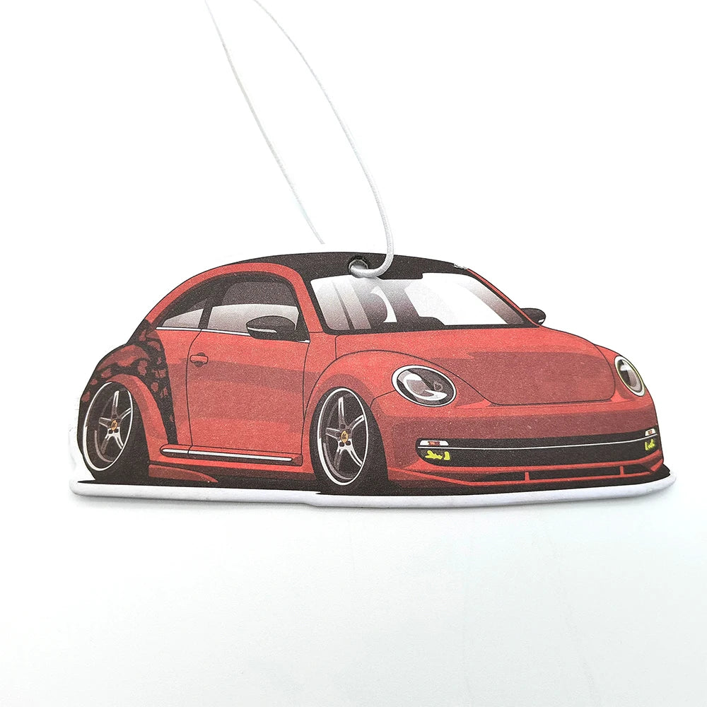 S56c659b300e04f2db5d089c26a3bc31aE