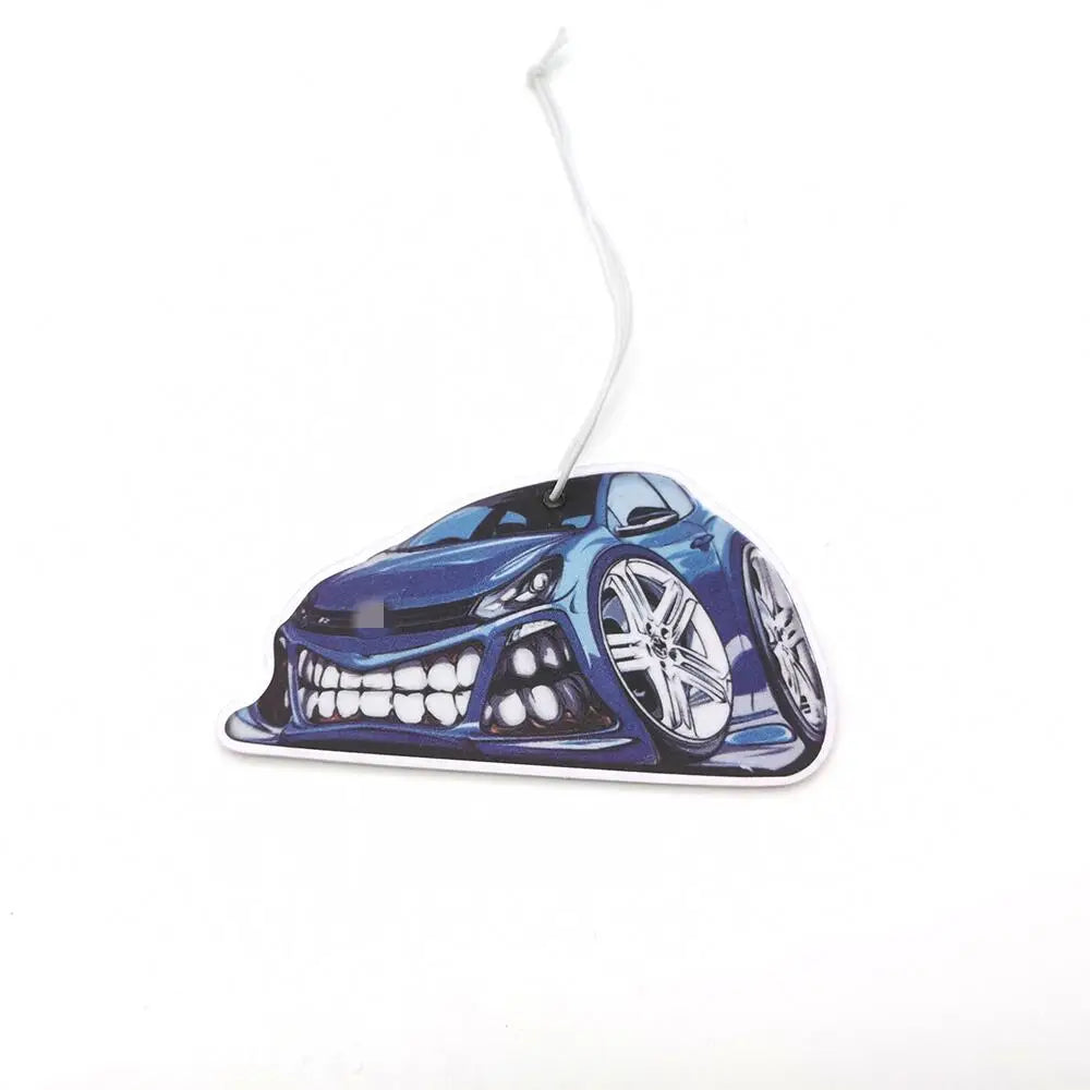 S5c88b916197c45d399c9a1aba61c597fP