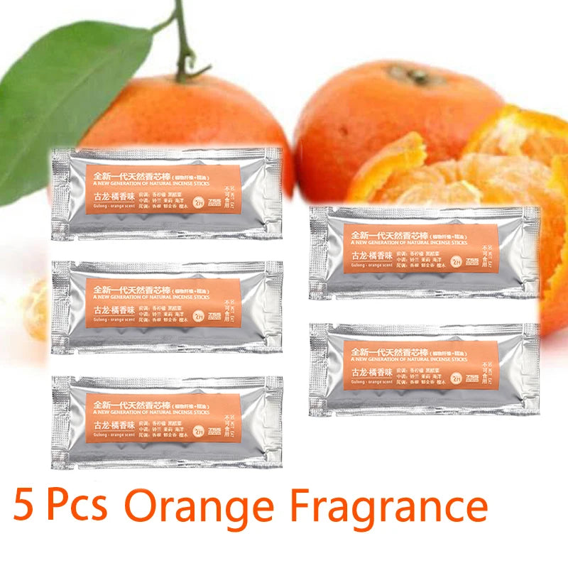 S5dacc2ecdddb43d3ba36cc49cc0ece64b