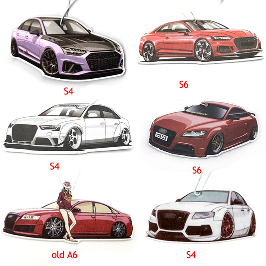 S5fa7e7f8d328438795710b8ba821b5ef1