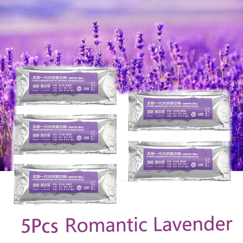 S659ba1bef65d442c876d1ddb275ef034h