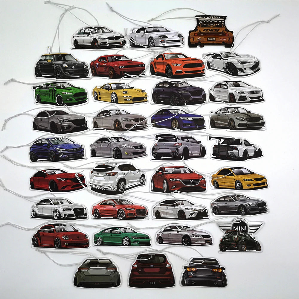 S682f747e90c341338065c4b55176bc4bd