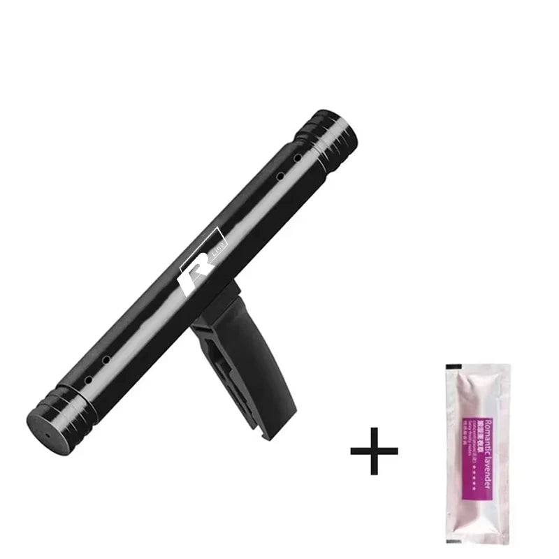 S78c942e371ee4467ac94365bb278a562b