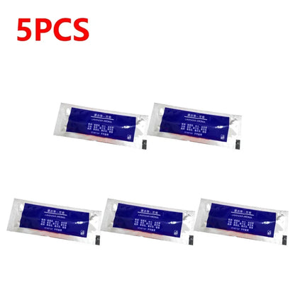 S82a8a843593045719259cc2e1e091951Z