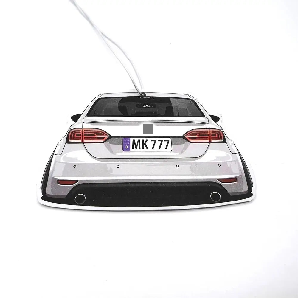 S891c7c60a5534d079cfb3379c807ebfep