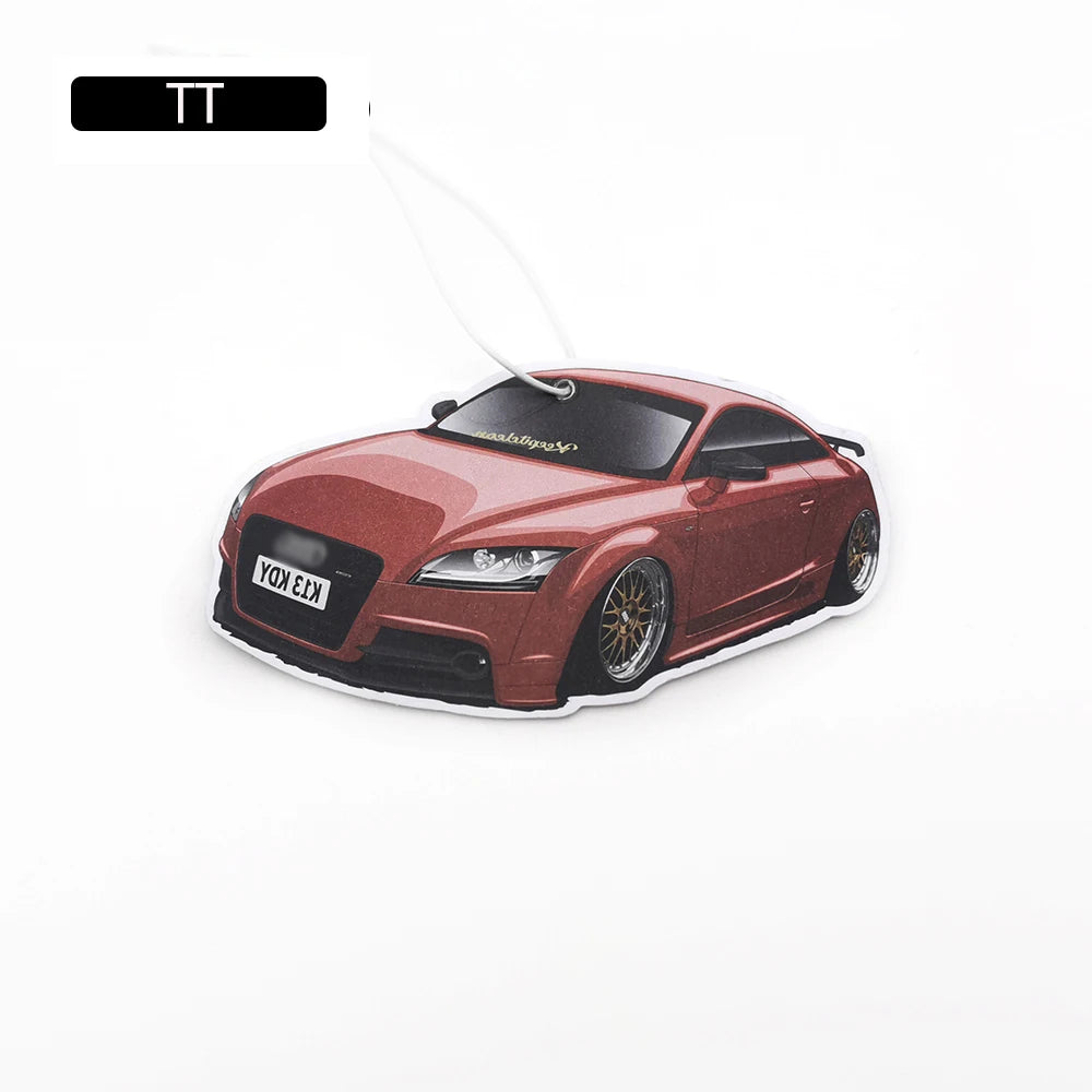 S8e4860e28d7049a2a9544f8da021b319E