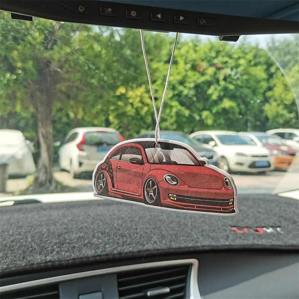 Sa0a90959c5ae44a689634f13bda04a69p