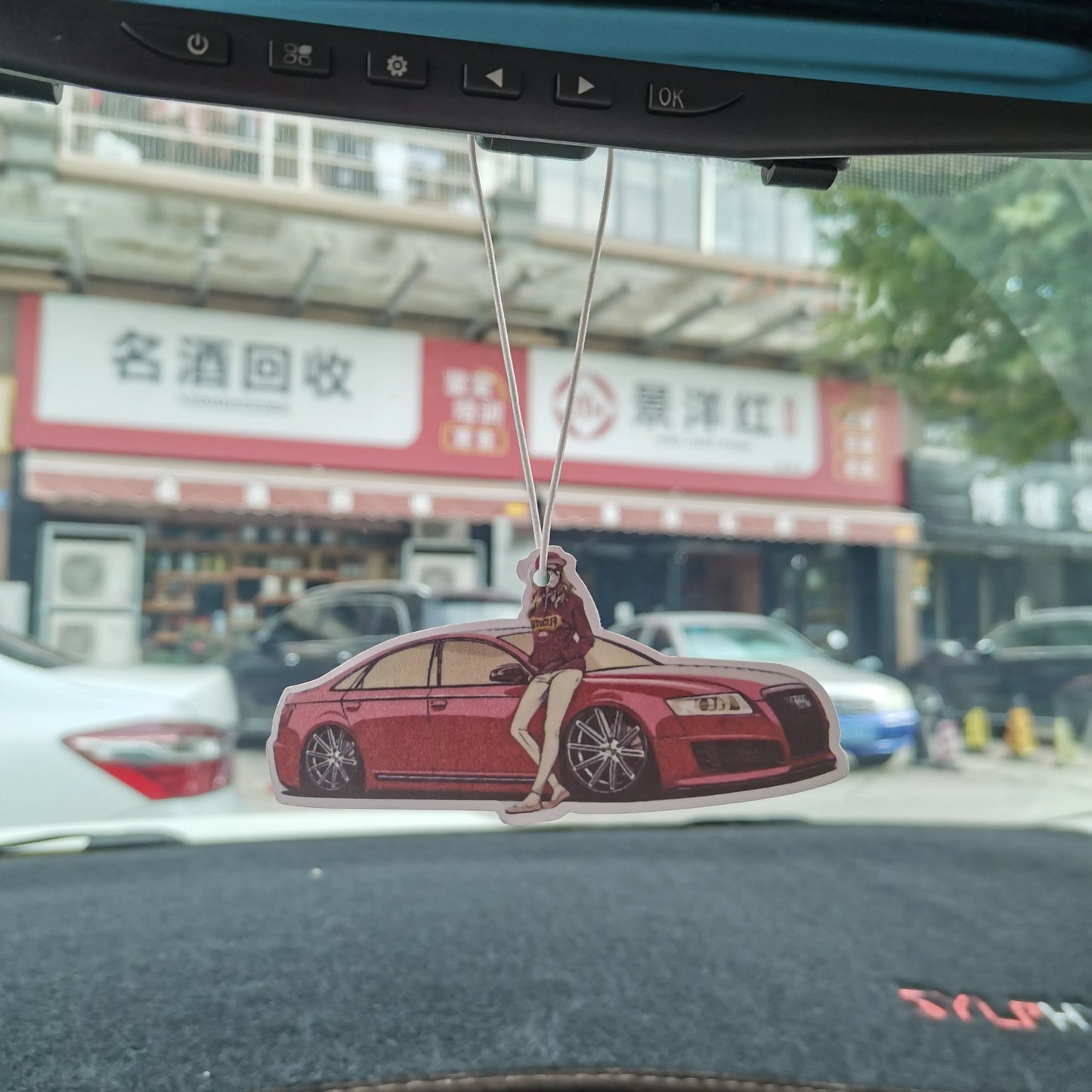 Sa76cf395b8394834b16aa08abd603abcU