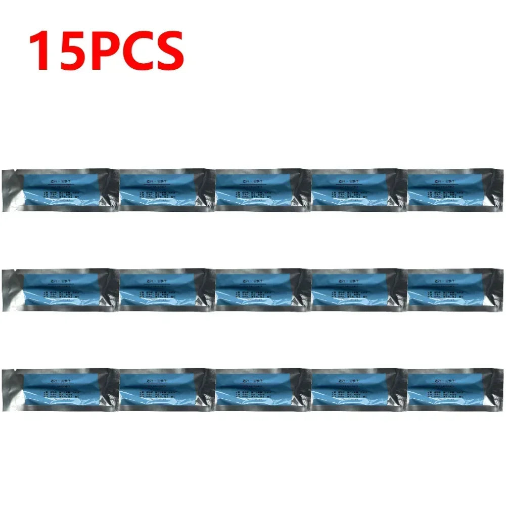 Sa7b8ca6c698f468e98ef84fe6c7f847dW