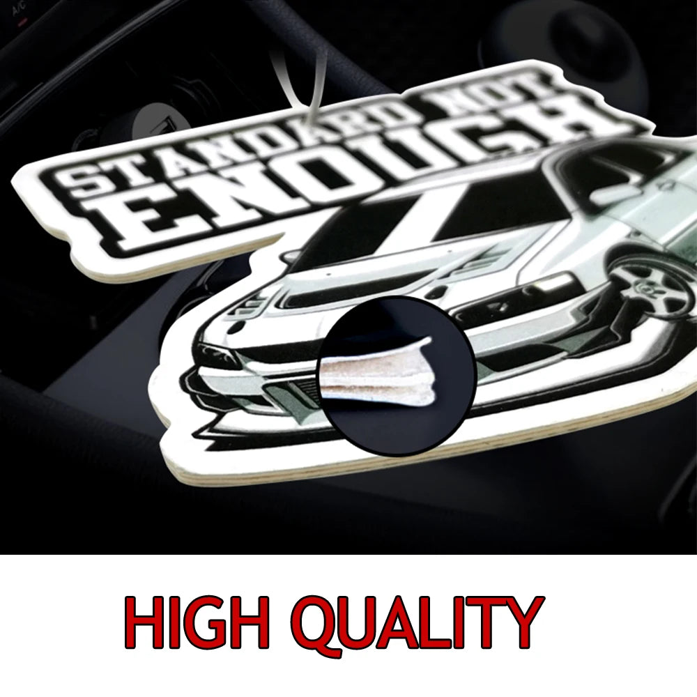 Sa9bf453e47b54abab1043d0236d65d29e