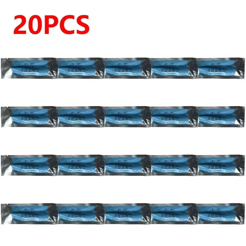 Sad8e931101474bc8845008fdb6681bbdm