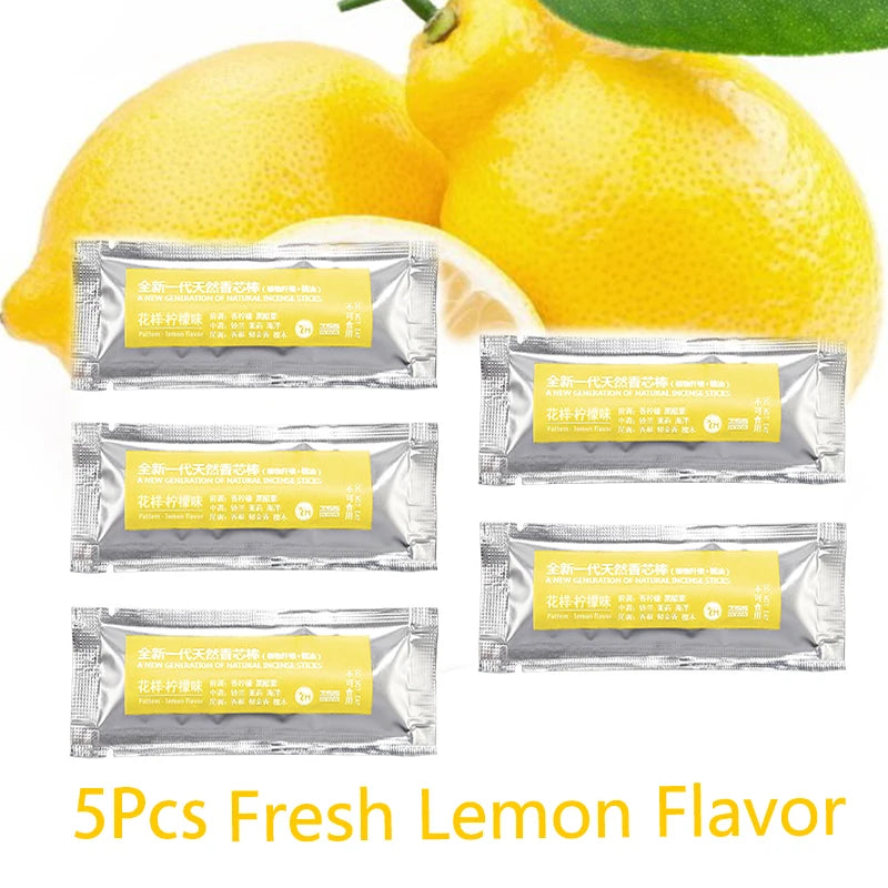 Sb9d9ca54ad59423281896d29d8a92687A