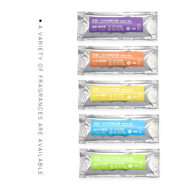 Sc4495e39ff3a49a09c3a29b7bfd23a77b