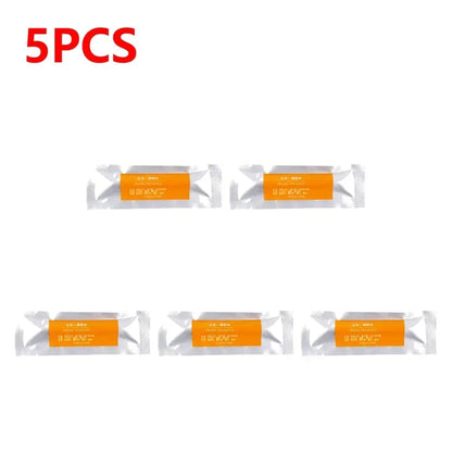 Sce31872d29e345528f6acf0cef412b26l