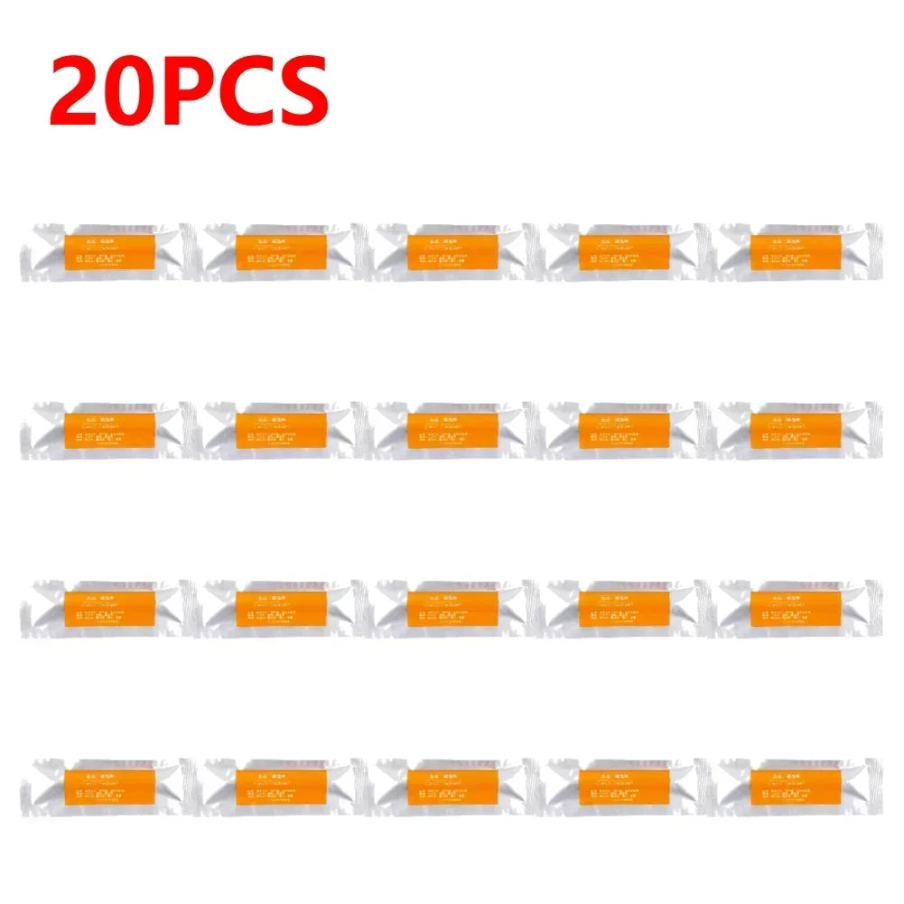 Scef948050d1249e7a0eebd160c538c41H