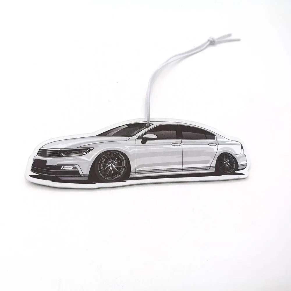 Sd39c7a913aaf46aea4b63a8f2778ea37T