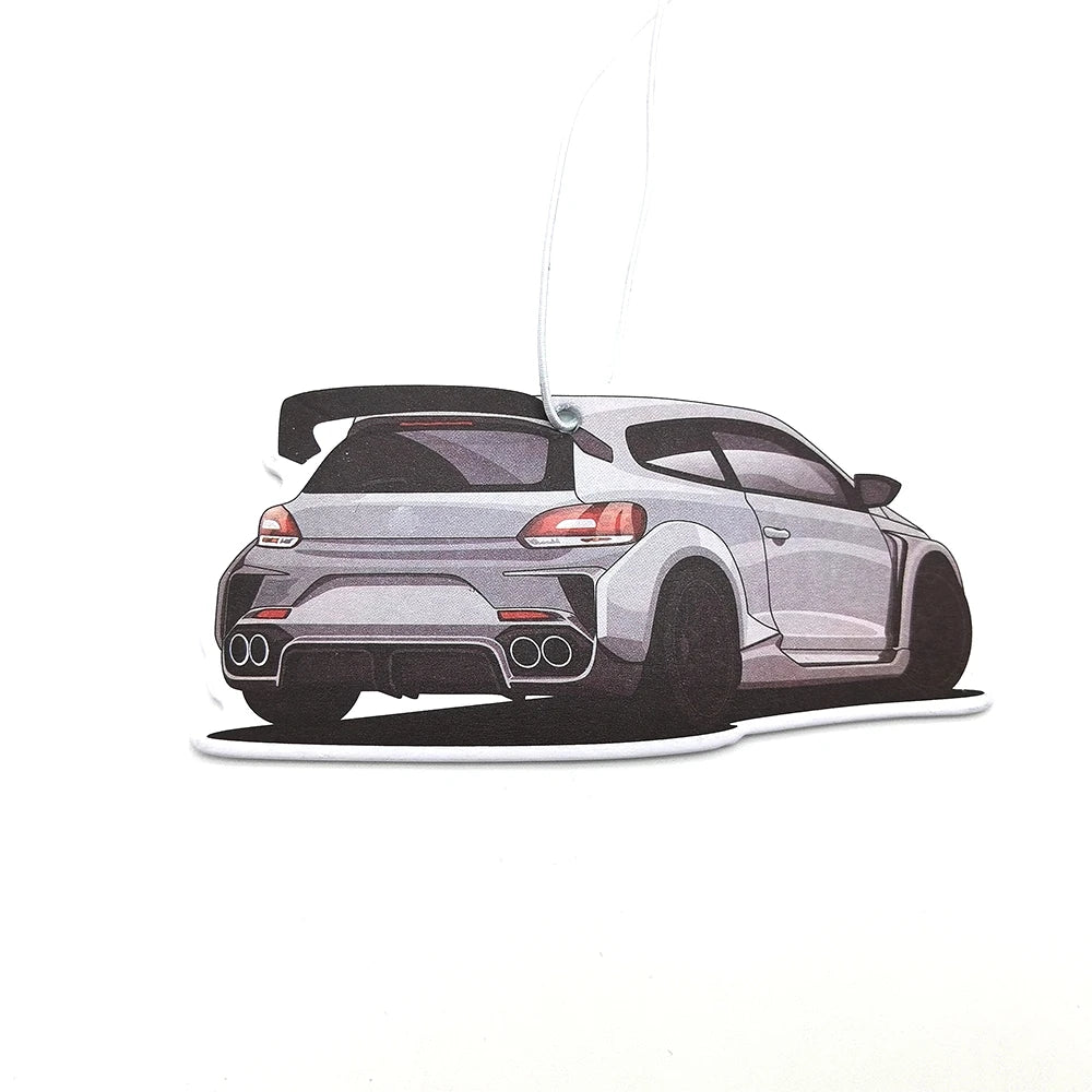 Sddd0a412969340db81e31f4eb6d57debY