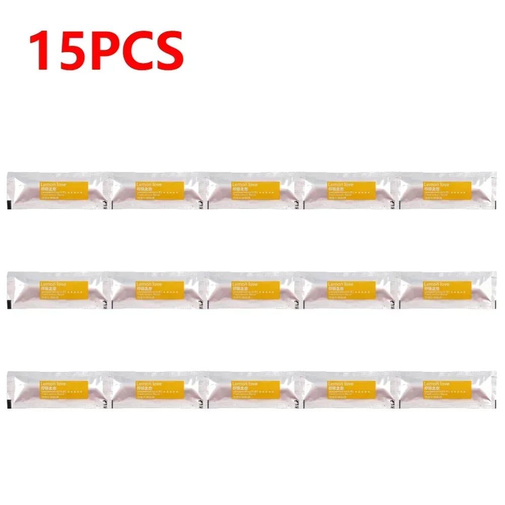 Sded0114e26cb43a5af8497ad8fe2ed0fa