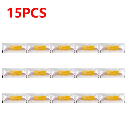 Sded0114e26cb43a5af8497ad8fe2ed0fa